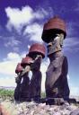 Moai_Isla_de_pascua