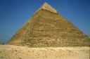 Gran_Piramide_Keops_Egipto