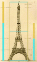 Torre_Eiffel_Phi
