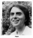 Carl_Sagan
