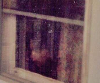 Fantasma_Ventana
