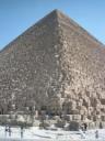 Piramides_Egipto