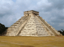 kukulcan_maya_templo