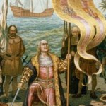 Colón y el descubrimiento de América