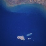 islas-golfo-persico