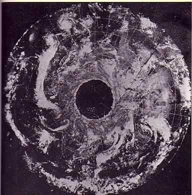 satellite-photo-1968