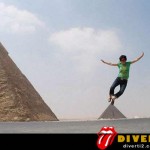 perspectivas-1