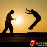 perspectivas-11
