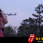 perspectivas-14