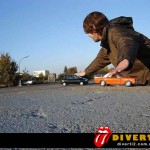 perspectivas-2