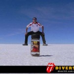 perspectivas-5