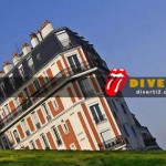 perspectivas-8