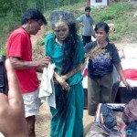 Muertos_vivientes_reales_indonesia