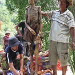 Muertos_vivientes_reales_indonesia_1