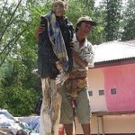 Muertos_vivientes_reales_indonesia_2