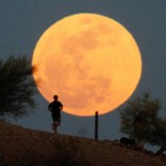 Arizona, Estados Unidos Arizona, Estados Unidos