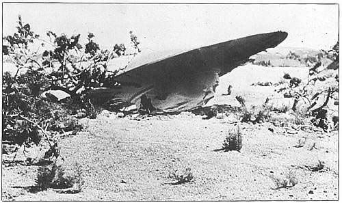 Incidente Roswell