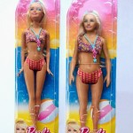 Barbie de cuerpo femenino mas real