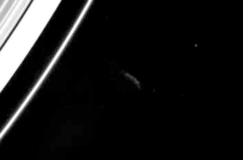 ufo-saturno-Mar.-14-760x500