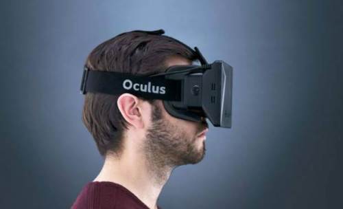 Oculus_Rift