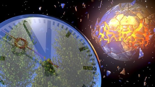 reloj-universo-destruccion
