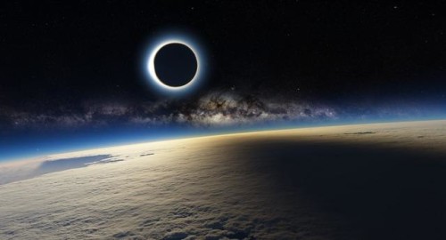 jueves-23-de-octubre-eclipse-solar-parcial-2