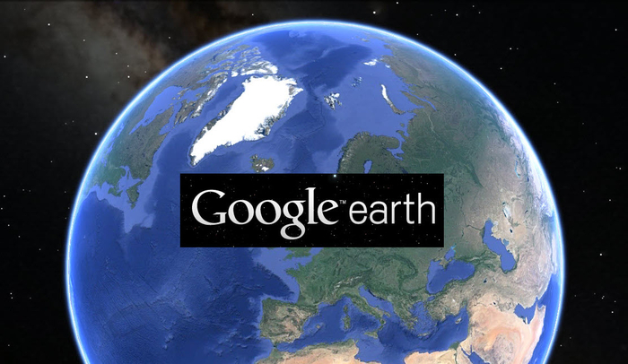 google-earth-04-700x406