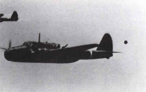 japon1943