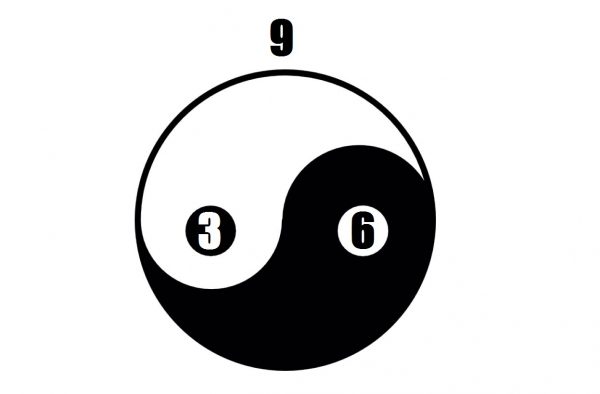 yin-yang-ios-7-symbol_318-34386-600x394