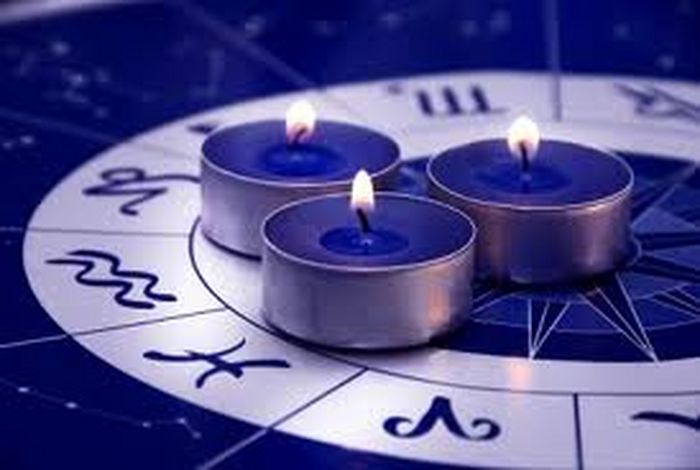 predicciones astrologia